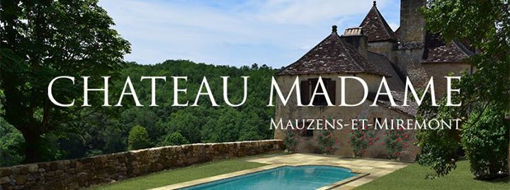 LA LOCANDA CHATEAU MADAME Image