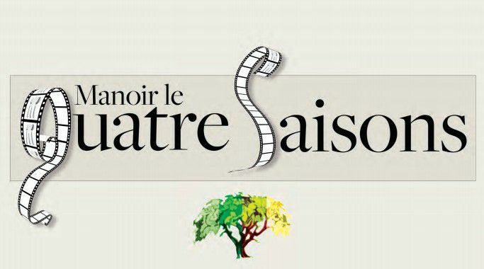 Manoir Le Quatre Saisons Image