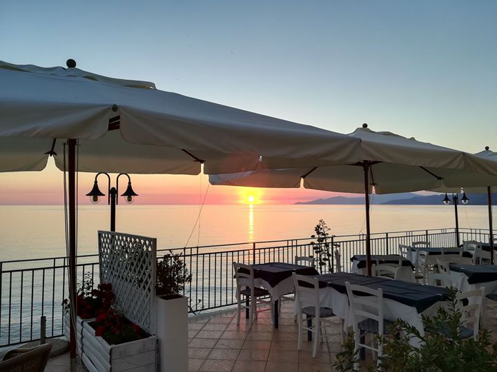 Hotel Miramare Image