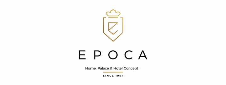 EPOCA Home Palace & Hotel Concept Image