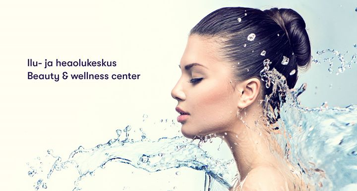 Aqua Spa Beauty&Wellness Image