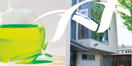 Tartu Biotehnoloogia Park Image