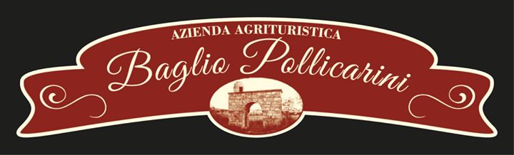Agriturismo Baglio Pollicarini Image