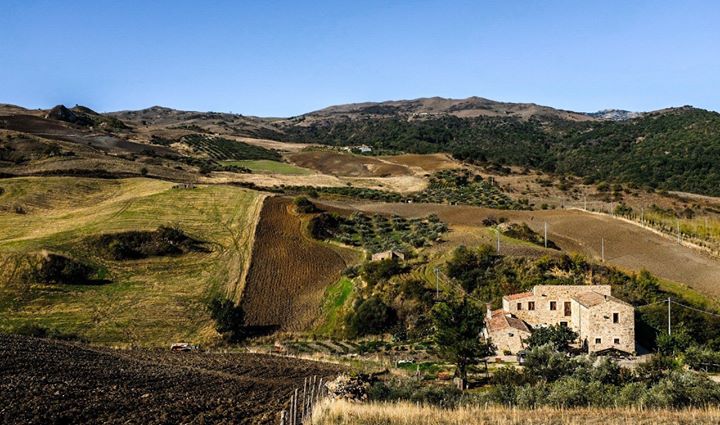 Agriturismo Casalvecchio Image