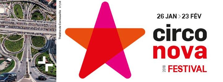 Théâtre de Cornouaille Image