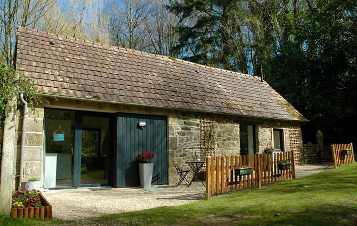 Moulin de Beltaine Image