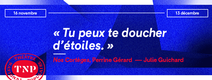 Tnp Villeurbanne Image