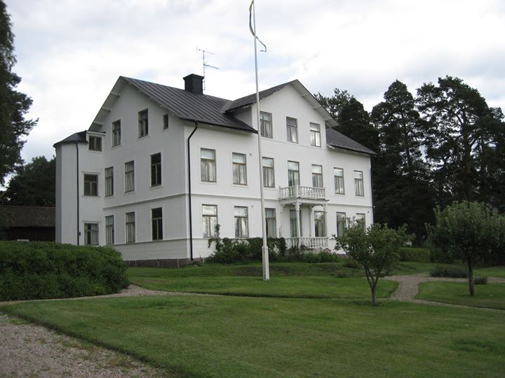 Höganlid Bed & Breakfast Image