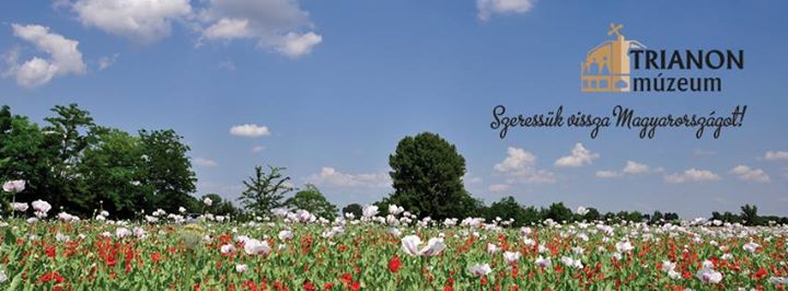 Trianon Múzeum Várpalota Image