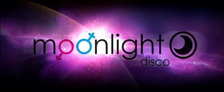 MoonlightDisco Image