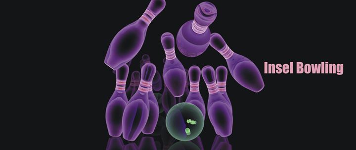 Insel Bowling Berlin Image