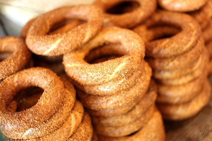 La femme Charlottenburg Image