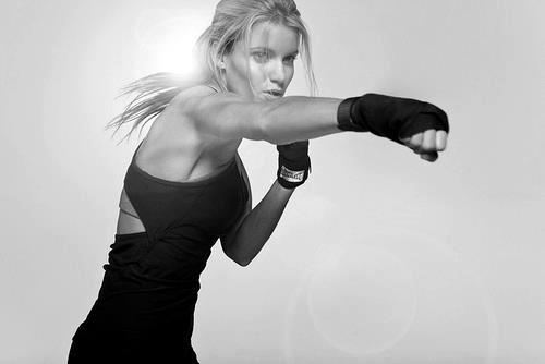 PHIIT Fitness Image