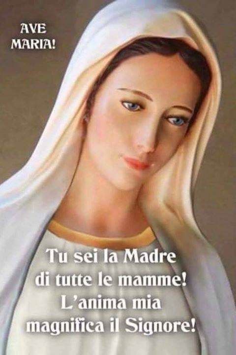 Hotel Sebastian Medjugorje Image