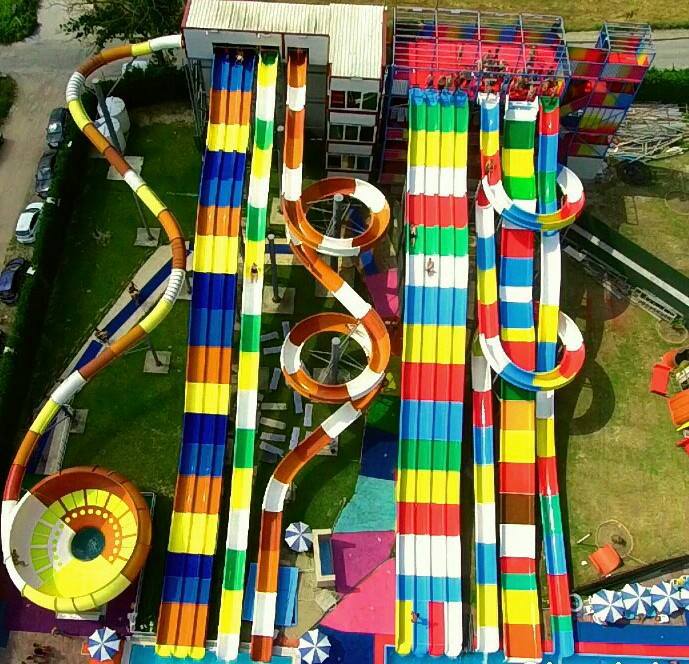 Sakarya AquaPark Image