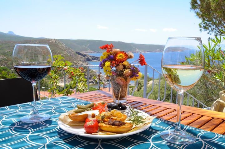 Hotel Villa Belfiori Image