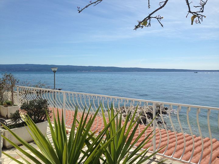 Bed & Breakfast Florencio - accomodation Croatia Image