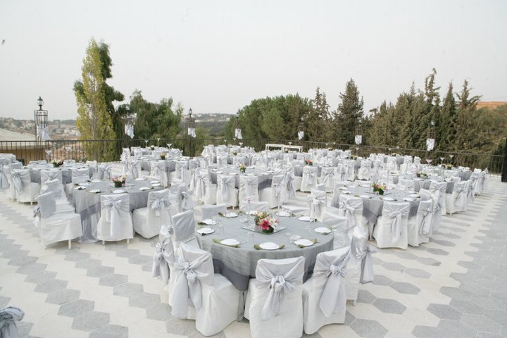 Al Hummar Restaurant & Hotel مطعم و فندق الحُمَّر Image