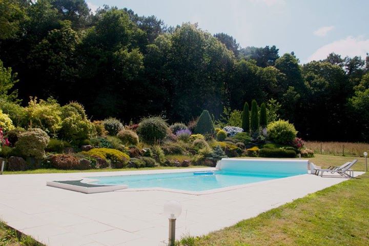 Chambres d'hôtes "Le pilori" Image