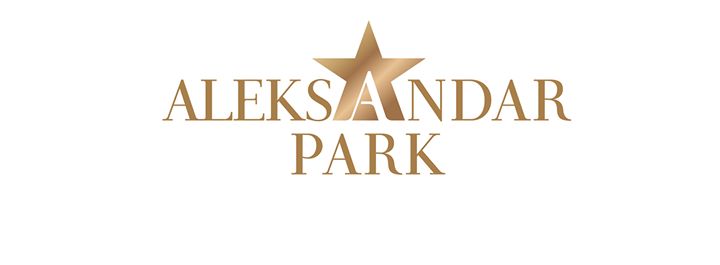 Hotel Restaurant Aleksandar Park Vinica Image