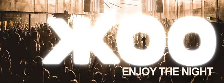 Koo NightClub Image