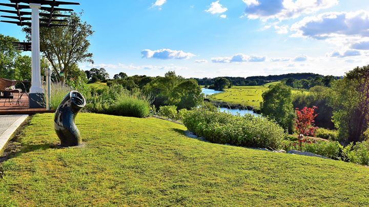 Riverview Lake Resorts Image
