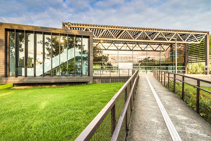Piscine Sports et Loisirs de Saint Jean de Luz Image