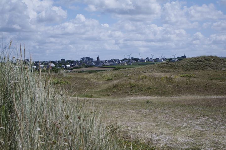 Chambre d'Hotes Les 3 Moutons Image
