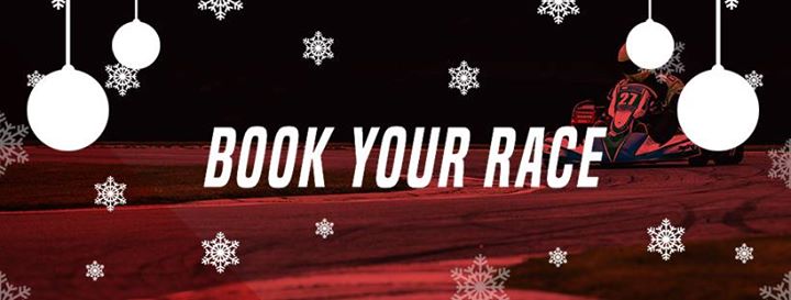 Badger Karting Malta Image