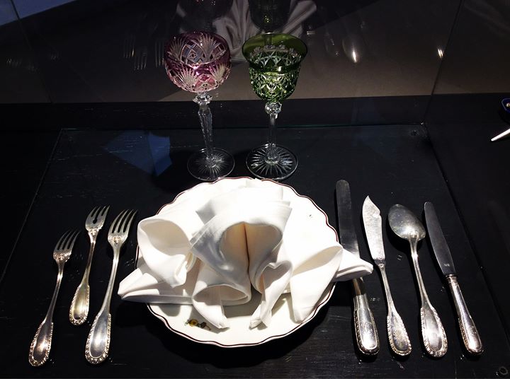 Deutsches Museum für Kochkunst und Tafelkultur Image