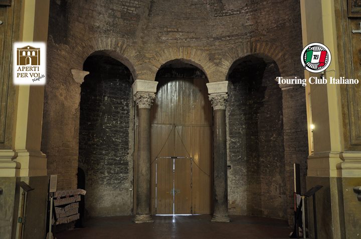 Basilica Di San Giorgio Maggiore Image
