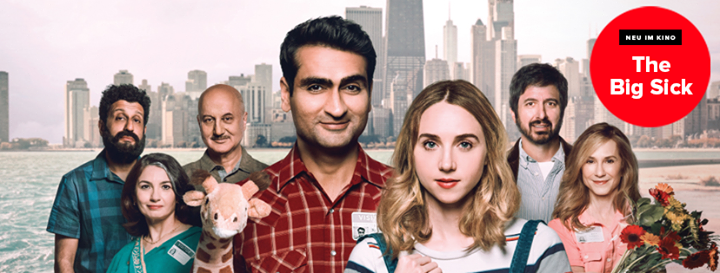 Rex Filmpalast Image