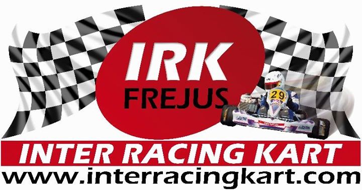 Inter Racing Kart Fréjus Image