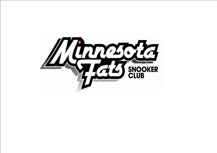 Minnesota Fats Snooker Club Image