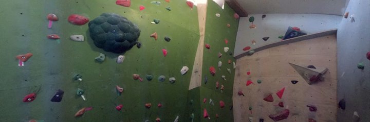 Man Cave Boulders Image