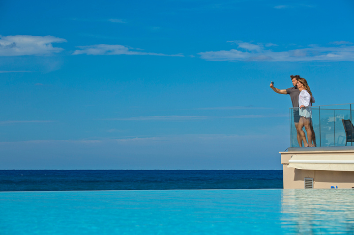 Aktia Lounge Hotel & Spa Image