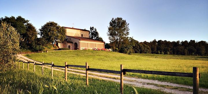 B&B Casa di Caterina Image