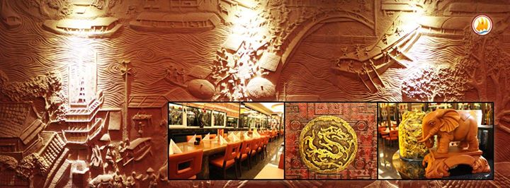 Gourmet Tempel Ludwigsburg Image