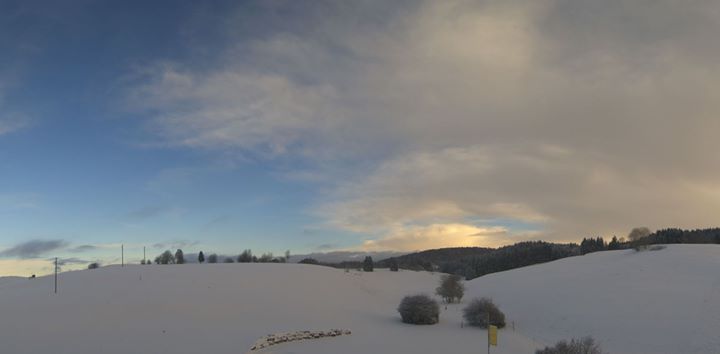 Golfclub Reutlingen-Sonnenbühl e.V. Image