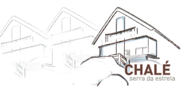 Chalé Serra da Estrela Image