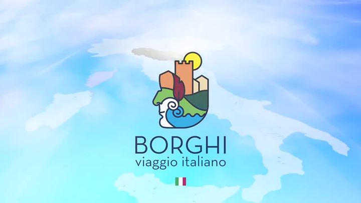 Castello di Montefiore Conca - Rocca Malatestiana Image