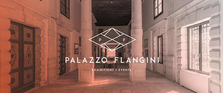 Palazzo Flangini Image