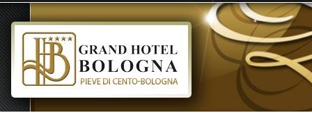 Grand Hotel Bologna Pieve di Cento Image