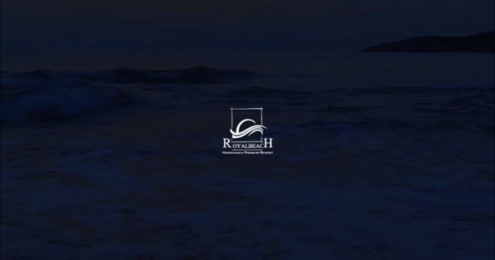 Royal Beach Hurghada Image