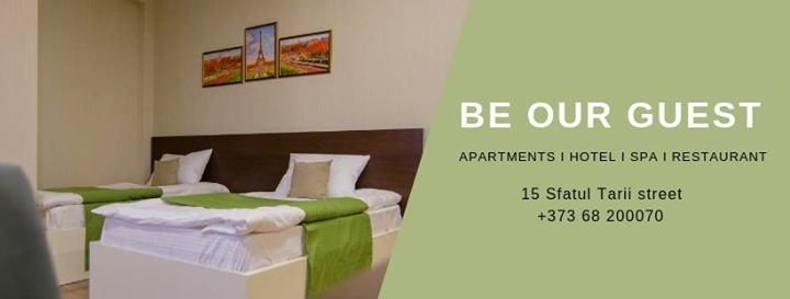 Hotel & Restaurant Natali Image