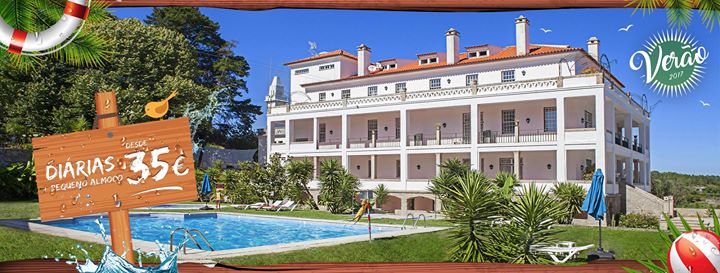 Hotel Rural Mira Serra Image