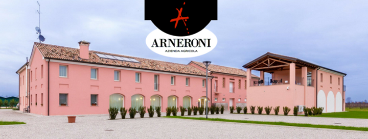 Agriturismo Arneroni Image