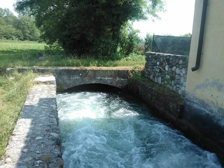 Agriturismo Helianthus Image