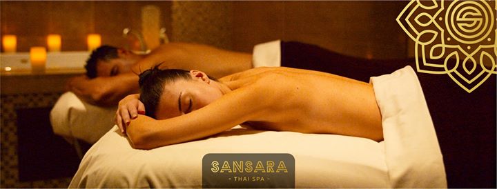 Sansara Thai SPA Image