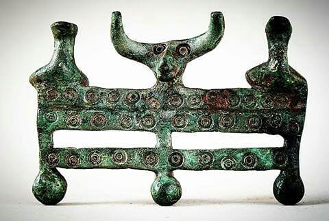 Zavičajni muzej Paraćin Image